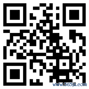 满盈网配资 格力博多措并举积极应对美国加征关税挑战