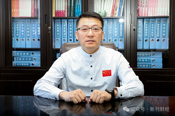 汇盈配资 连续两年年报披露同时更换财务总监！振东制药巨亏背后的“秘密”解析