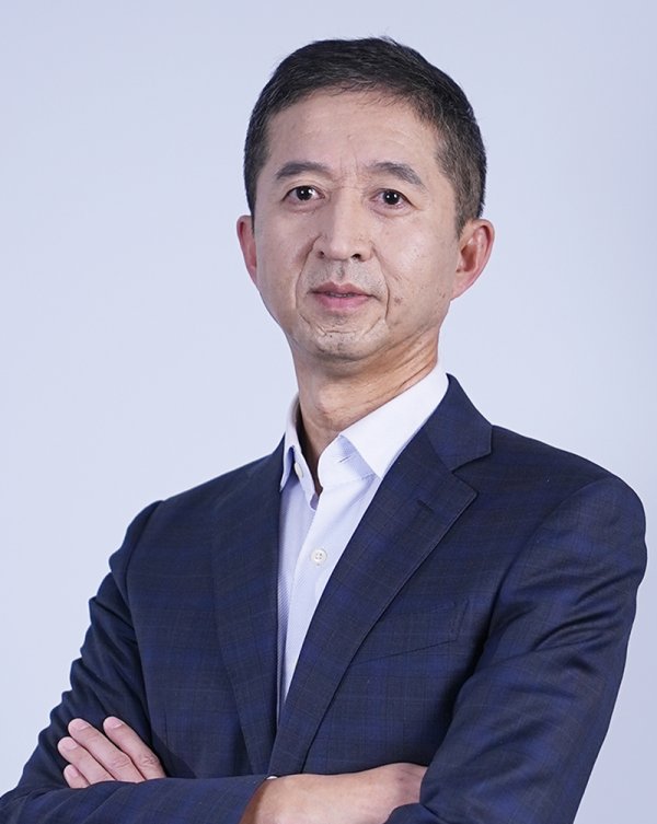 联丰优配  紫江企业副总经理、董秘高军： 中国资本市场价值重估正当时