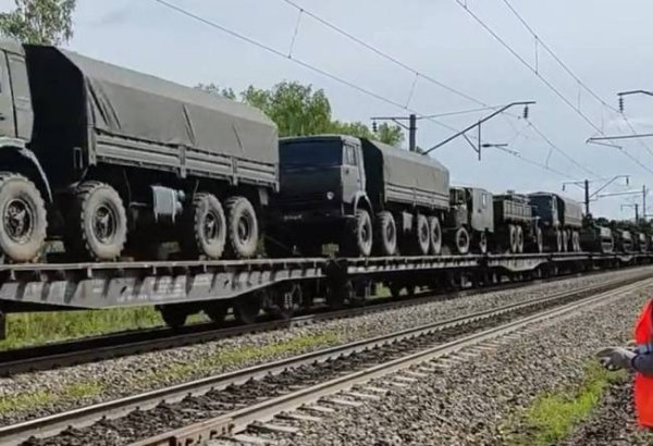 金财配资 印为何希望美授权生产“标枪” 应对装甲威胁