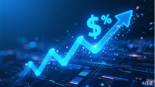 旗开网 美的用何换来科陆电子净利暴增177%？